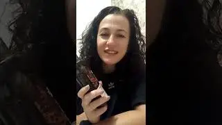Распаковка заказика #siberianwellness #моирекомендации