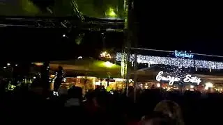 Podyumpark 2018