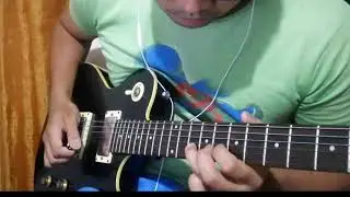 How you like that - BlackPink