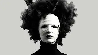 OFF - Dark Mind (Original Mix)