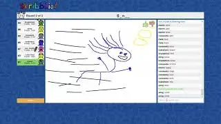 daksun sonicci