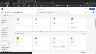 How To Get google oauth credentials Client Id and Client Secret 