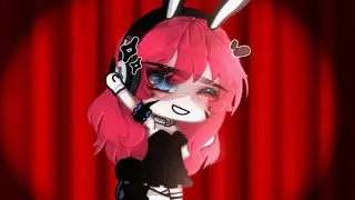 📉 [‘i live for the applause | read desc | gl’] 📈