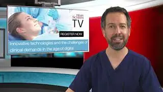 Henry Schein TV: Ep17 Preview
