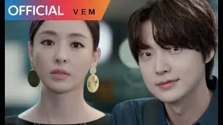 [MV] Rothy(로시) - Cloud(구름) (The Beauty Inside (뷰티인사이드) OST Part 1)