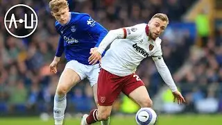 Rebuilding Confidence | The West Ham Breakdown