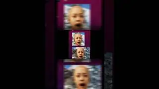 when you get emotes made for #enardo