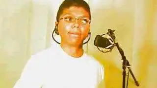 Chocolate Rain (ORIGINAL SPOOF)  Zay Tonday, Russ Houghton