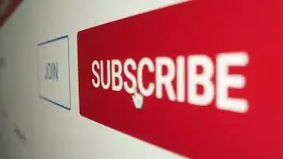 Subscribe Bell Animation 4k| Bell Animation|4k| Hasnain info