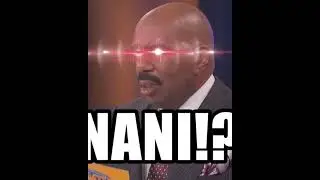 How I feel playing Rosaria | Genshin Impact