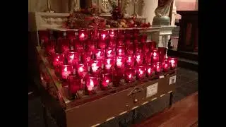 O Holy Night - Adolph Adam