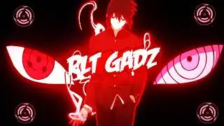 SUBSCRIBE PLZ