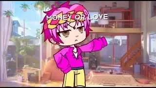 менингит (animation meme)