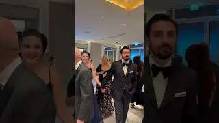 ALİNA BOZ & UMUT EVİRGEN… 