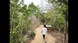PriveReview x Ngo Quang Anh: Beachfront Pool Villa Six Senses Ninh Van Bay 6/2020
