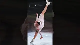 прекрасное платье ❤️ #kamilavalieva #камилавалиева #фигурноекатание #figureskating #fs