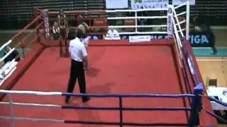 Jarek Bartos   Patrik Balaz 1