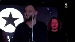 Самоизоляция. Корсика. 28.03.2020