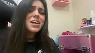 66 milhões ( No batidão )