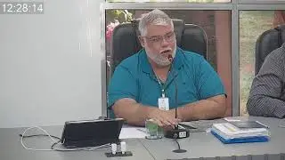 Audiência Pública de Saúde do 1º Quadrimestre de 2024 - Câmara Municipal de Santa Bárbara d'Oeste