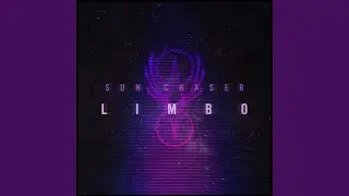 Limbo