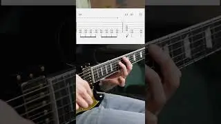 Black Sabbath - Paranoid - Cover with Tabs - mySongBook