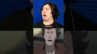 #мойголос Тайна Фабрики Иллюзий