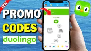 Duolingo Promo Codes - TOP 3 DISCOUNTS (2024)