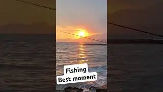 fishing #fishing #pesca