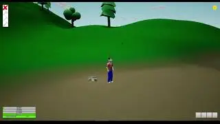 Fish Loop