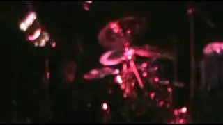 Tim Yeung live in Atlanta GA 6/08