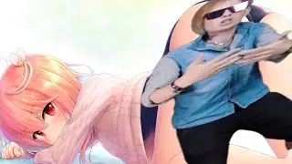 коля коля трахни меня