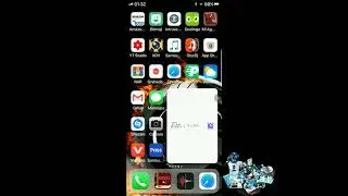Grabadora de pantalla