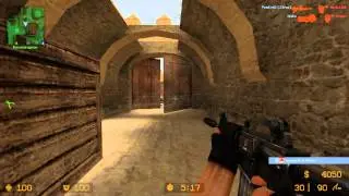 Троллинг CSS by RASA vol.1