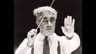 Aram Khachatryan Dance of friends