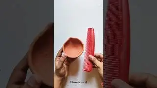 Diya Decoration #shorts #youtubeshorts #trending #diwali #diya