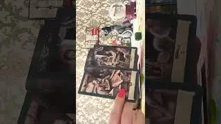 О ЧЕМ ВАМ НАДО СРОЧНО ЗНАТЬ?