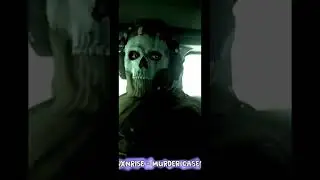 Трек уже на всех площадках 