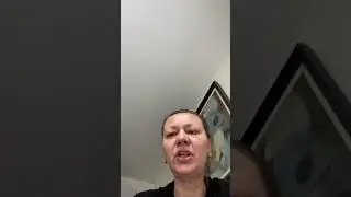 Что делать. Как помочь? Влад Бахов