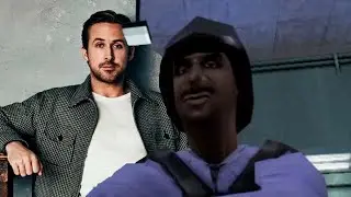 HALF-DRIP.exe