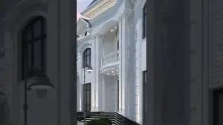 13 марта 2024 г.