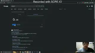 n-word speedrun in 0.12s *NEW WR*