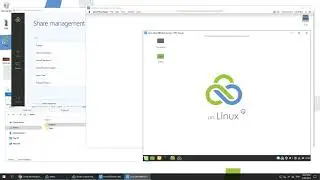 Remote teams data collaboration with LucidLink