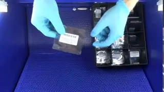 Купить чип U26 2K