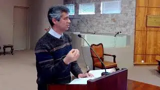 6 Mei 2023 Voorporgram & Lesstudie