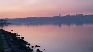 #günbatımı