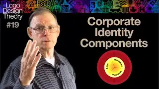 19.  Identity Components