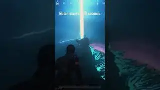 remember that 😟#pubggameplay #pubgshorts #pubgmobile #pubgbgmi #scorpionpubg #gaming #memories pt.2