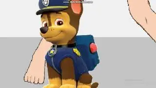 Barney & Friends: Our Furry Feathered Fishy Friends (Season 3, Episode 11)