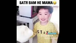 Сделал сахарную вату на болгарке